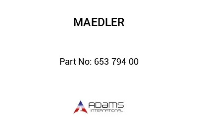 653 794 00 653 794 00