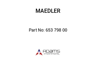 653 798 00 653 798 00