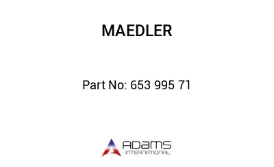 653 995 71 653 995 71