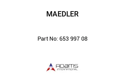 653 997 08 653 997 08