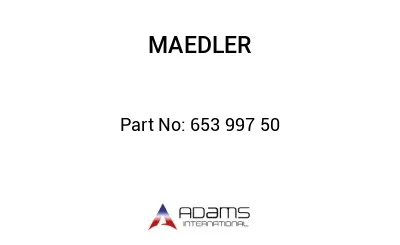 653 997 50 653 997 50