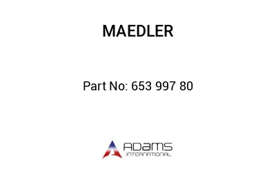 653 997 80 653 997 80