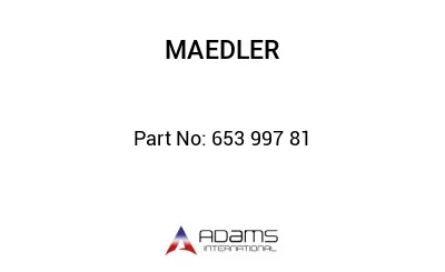 653 997 81 653 997 81