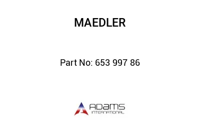 653 997 86 653 997 86