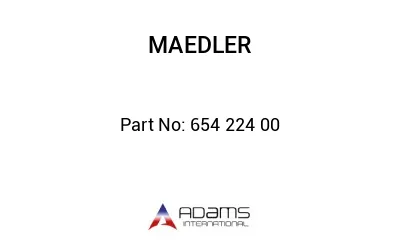 654 224 00 654 224 00