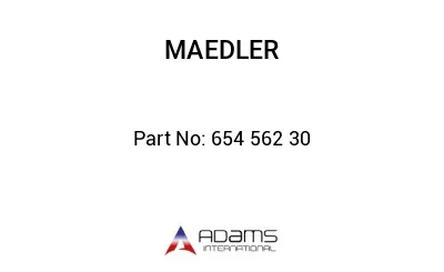 654 562 30 654 562 30