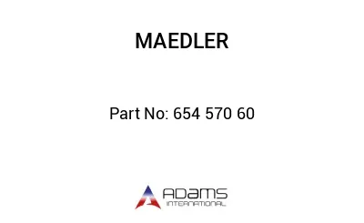 654 570 60 654 570 60