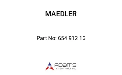 654 912 16 654 912 16