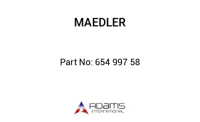 654 997 58 654 997 58