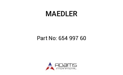 654 997 60 654 997 60