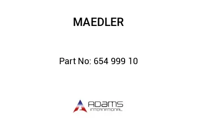 654 999 10 654 999 10