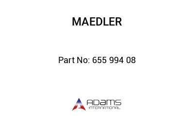 655 994 08 655 994 08