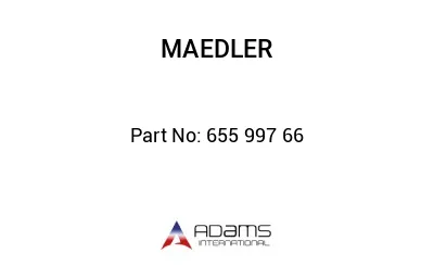 655 997 66 655 997 66