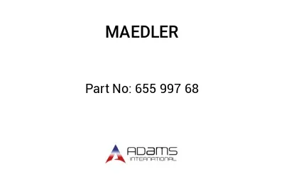 655 997 68 655 997 68
