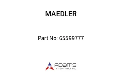 65599777 65599777