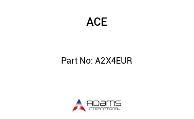 A2X4EUR