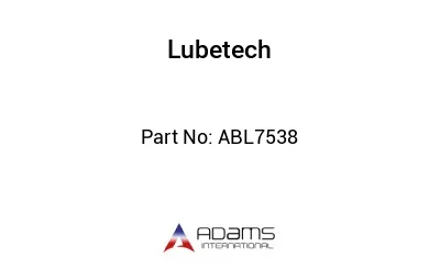 ABL7538