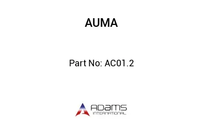 AC01.2