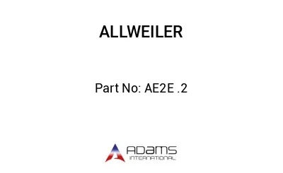 AE2E .2