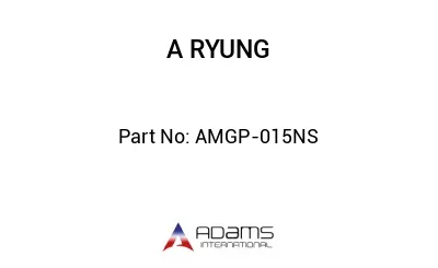 AMGP-015NS