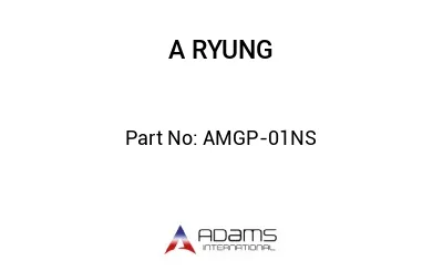 AMGP-01NS