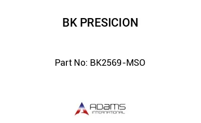 BK2569-MSO