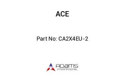 CA2X4EU-2