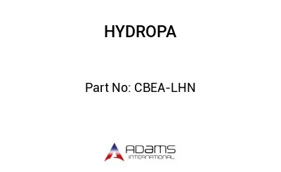 CBEA-LHN