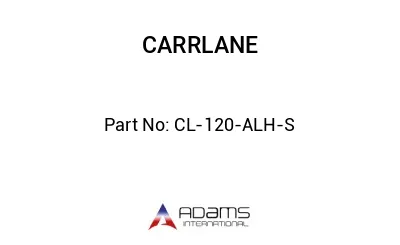 CL-120-ALH-S