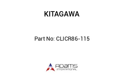 CLICR86-115