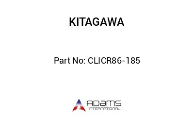 CLICR86-185