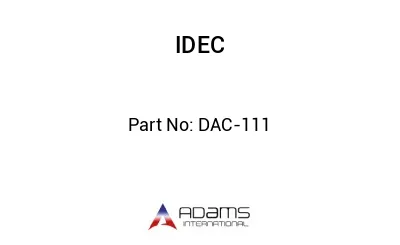 DAC-111