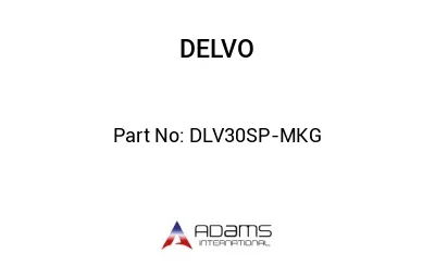 DLV30SP-MKG