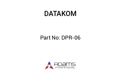 DPR-06