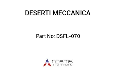 DSFL-070