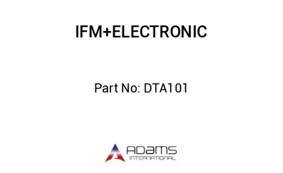 DTA101