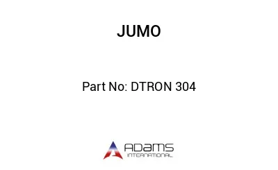 DTRON 304