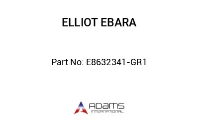 E8632341-GR1