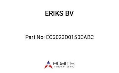 EC6023D0150CABC