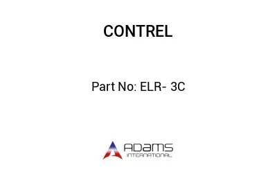 ELR- 3C