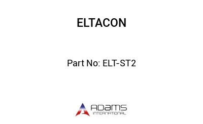 ELT-ST2