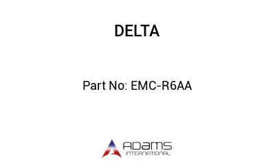 EMC-R6AA