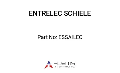 ESSAILEC