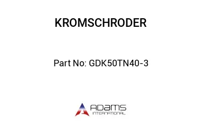 GDK50TN40-3