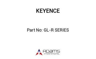 GL-R SERIES