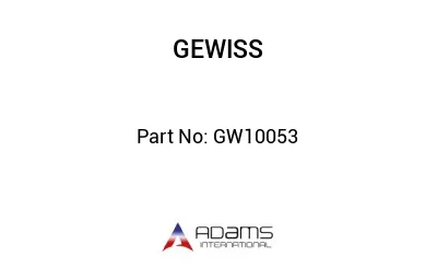 GW10053