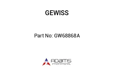 GW68868A