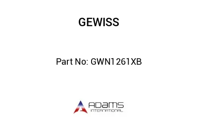 GWN1261XB