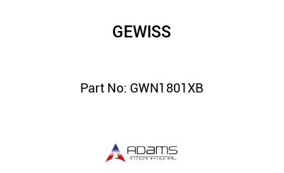 GWN1801XB