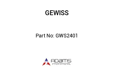 GWS2401